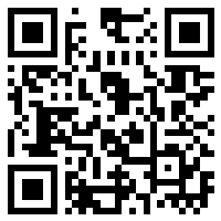 QR Code for XsRj8fKCcNMeSPwqVUSVhL3DU1kMyaDtkU
