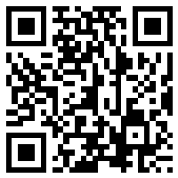 QR Code for XsRjv8TENVQF2VDwsM36cpEvmvJSArBE3c