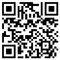 QR Code for XsRkCFimdxw8jRSgf6Ha3USRCvggDN1V1Y