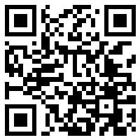 QR Code for XsRm4MDdpT5i2mb46SmWF9du28LNh2Z7J3