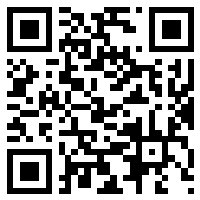 QR Code for XsRmmTCS1W7b6HfscfXhpn9MYR5UFXP61b
