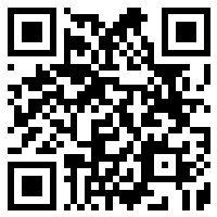 QR Code for XsRmrdoMiEJPvsD7NggCnAkv3znbeb5w2A