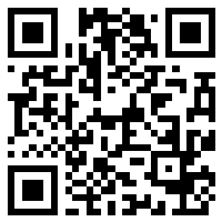 QR Code for XsRoK3s6GcsiYj7aD33DxATVuaMtmrd8ts