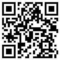 QR Code for XsRp61wUxqzziFVCX8asPbi7NWBVhRMthn