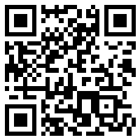 QR Code for XsRpgM5beuL9RWhUf2aMG47FDkMr7x3dBy