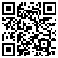 QR Code for XsRprUebDZc2nM64cX23Kmq3zG6T8GUS2T