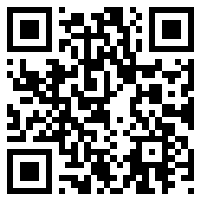 QR Code for XsRpwBUWv8ZaptZdkABKsuSoYFogCJ5U1s