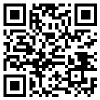 QR Code for XsRr8wpSk4Vo8WC76SPkkNM9cY3VsSoi1f