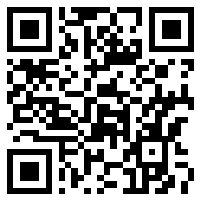 QR Code for XsRrNoHhhcc2ABjQSxqPCNjkpRYWye4gYp