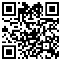 QR Code for XsRrPWfCuSgMcRe6PDtwa7ckGGecDatvxD