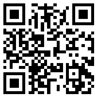QR Code for XsRrdpXeN26dcUQGvuySqCStveM5LCjM6u