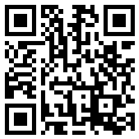 QR Code for XsRrsiM1uyLDMPYA8tBtJeSn25qtoT6Xym