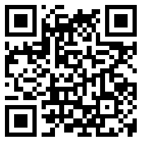 QR Code for XsRsLSXZtc8ACBXon2VCmRuGGP8Ud6fuct