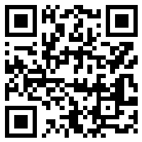 QR Code for XsRshVTrHeKCeWPhYdpNbWzP2axvTk6hdo