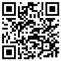 QR Code for XsRt96oeKo3PC8CYGFdd95GXTJjNPDosYg