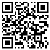 QR Code for XsRtsoPLoh4PBDSfraYjwwBXpxTYXGAzND