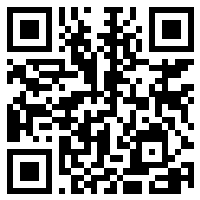 QR Code for XsRu2fXrRfmQFkwsTc9UucThdyrof1xsPC