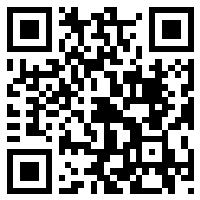 QR Code for XsRu7x2JjzHDo2tp5686TEx6CKZq8GZggL