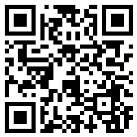 QR Code for XsRuN3VewD6ZHCy5uPBtsvpqL3DfvWKuXa
