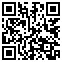 QR Code for XsRuRJcWQJq7q6KQ3x4uBdewRbRfDF2NBt