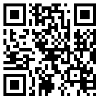 QR Code for XsRud1mDYdXDdEmsH8LtobPEmARku99GbU