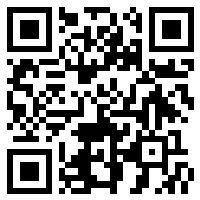 QR Code for XsRumPybp7g2udrpn8hoST6cJDA5c4Qgp8