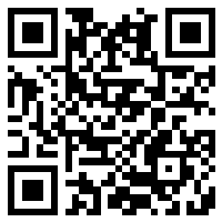 QR Code for XsRvb7MTLw9AZj2NUGMNoJeiTLDq5tcKCz