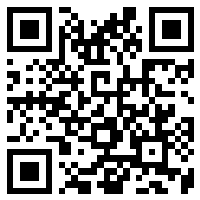QR Code for XsRvxnZ14XQu8VnuKCBvzQAxgifsdyarge