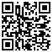 QR Code for XsRw7ac235ej8fwdQVcGD7tsCfufGuG7qS