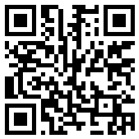 QR Code for XsRwPgCGCHmxcjm8jB5DgB3oSPunwh1Lff