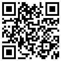 QR Code for XsRwpvsvi46c7Thqu49A9GTsGFdVFGmada