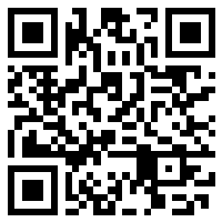 QR Code for XsRx4v3bVf8qfMYAkzmDYcexH8vV718S2M