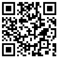 QR Code for XsRxpGGbjT9djRbgnGCFNHfGh2bKef59Qu