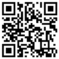 QR Code for XsRy5arsysdmqadP1BCbjFBXfWh2Up3XD6