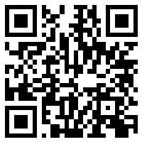 QR Code for XsRyCTLZTZbZxGwXYBPD5iPyhQxAg3hunv