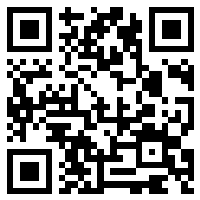 QR Code for XsRydJZ8dXD3BzVHhEBperYNoorTUUtaQ2