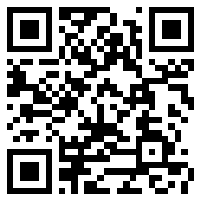 QR Code for XsRyyU7ujRXoQ7SLAmszaySCBELtPKoWGV