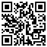 QR Code for XsRzWU5MuQbDBeVRMc2tNYRoXGxtsusfgz