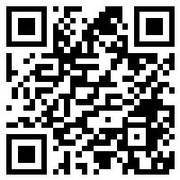 QR Code for XsRzgASgENTD1icBgLJhFsJMFkjLHJaGew