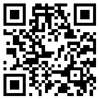 QR Code for XsRzo5nU4d98MuFeMMVFWXhAdXdpySBUaw