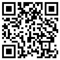 QR Code for XsS1SCbEHe4LtqTrnWDuVvnf3YPSuaeaRK