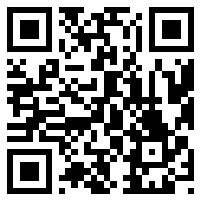 QR Code for XsS2L9XubLb1Fb2x1GTgS5aH5kMMb55JMf