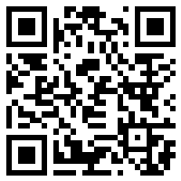 QR Code for XsS2ME3JtNWDqbPMFZkrhZTNysUSarS31Z