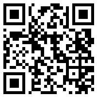 QR Code for XsS2WM3WdqMGeUTX1DmYgMsYRV9msVQAYG