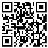 QR Code for XsS2Z1iqS6dpLuN4K5RmVC6EPaPEgimTQh