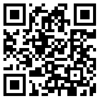 QR Code for XsS2wETPaVKC8rUCoDHTXaMC3eKQDdP9LK