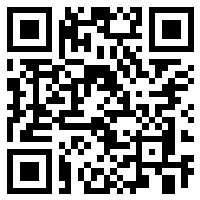 QR Code for XsS2wEU1P36KSt1AzLLCZoyNib4L6dnTru