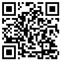 QR Code for XsS2xDMuPa2RAfRVmgaZuicRGPNBRejXro