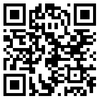 QR Code for XsS3rD6hSgGPZj5ctFfpkZVySim35htMWt