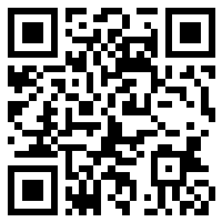 QR Code for XsS4M7MoLFXM4yGrBLTnW1bQpg2Zc52YjK